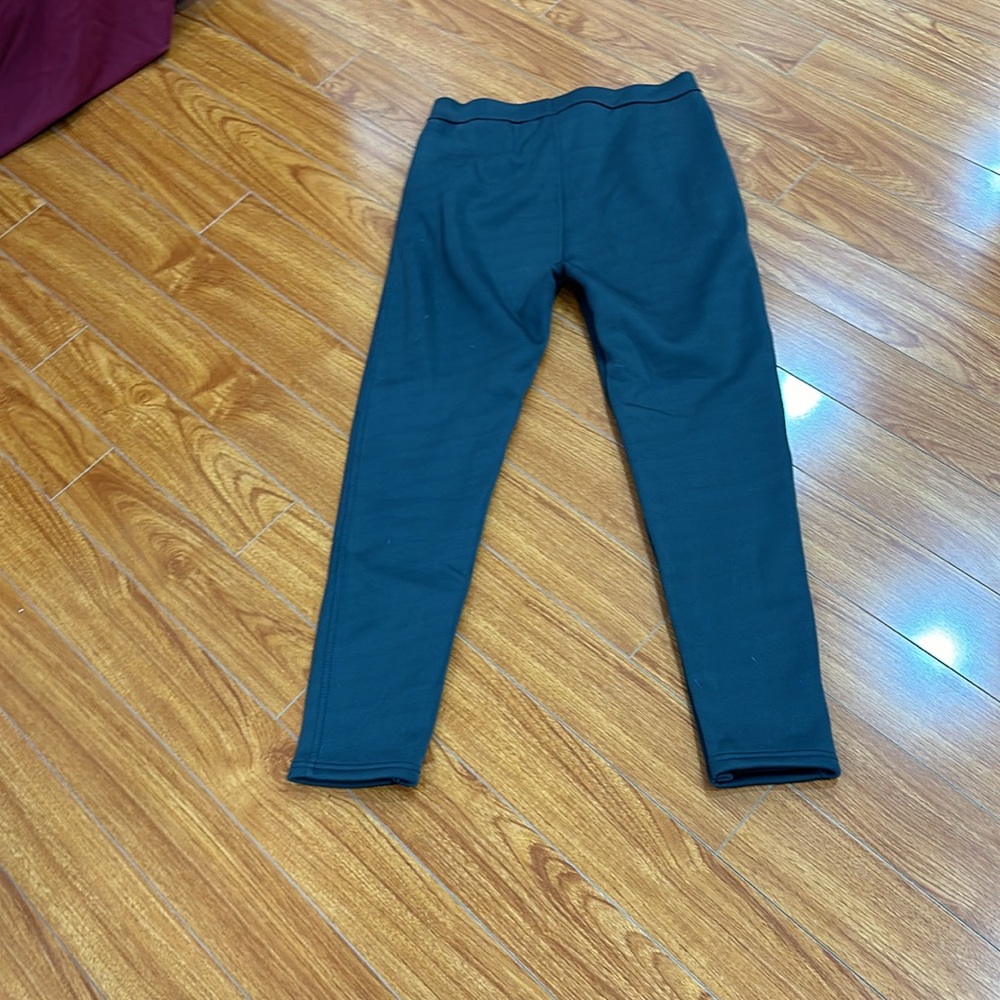 Pant M/L - Picture 3 of 5